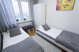 Nest Optima Toruń - Toruń - 5