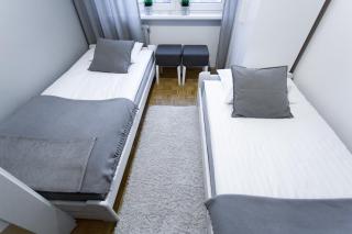 Nest Optima Toruń - Toruń - 6