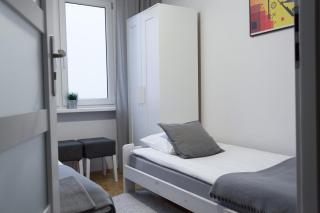 Nest Optima Toruń - Toruń - 4