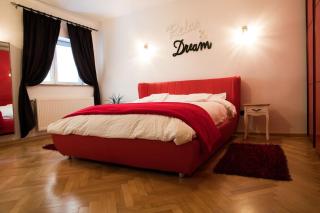 Luky10 - Braşov - 9