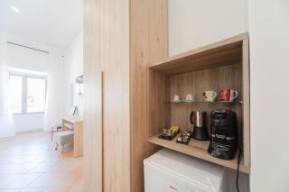 Eugenia e Donato - 1