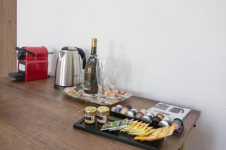 Eugenia e Donato - 2