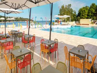 Easyatent Mobile home Lanterna - 3