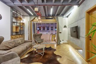 Subway - Belgrade - 5