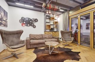 Subway - Belgrade - 6