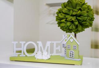 Salerno nel cuore suite - Salerno - 0