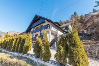 Villa Bohinca - Bohinj - 7