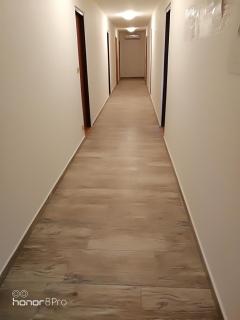 Restaurace a penzion u Jessyho - 4