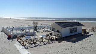 Apartment Westende with Sea View - Middelkerke - 6