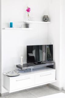 Apartments M&L - Vodice - 8