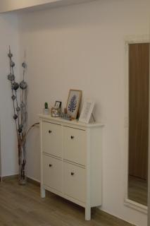 Luxury Studio 42 De Silva - Mamaia - 2