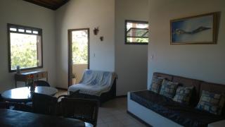 Apartamento 2 quartos numa village Praia do Forte - Praia do Forte - 4