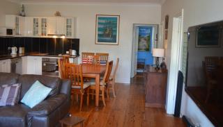 Casa Husky - Huskisson - 5