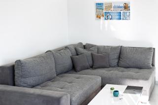 Apartments M&L - Vodice - 3