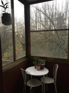 Casa Vacanze Orchidea CIR0347AT00249 - Parma - 9