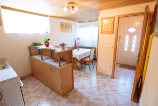 Apartment Jorsi with Mountain View - Zreče - 5