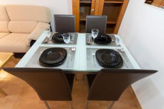 Apartamento Cifuentes - 3