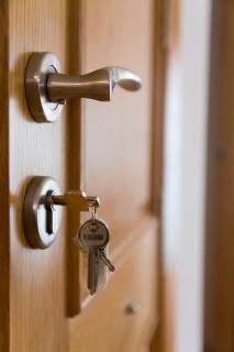 Apartamento Cifuentes - Granada - 6