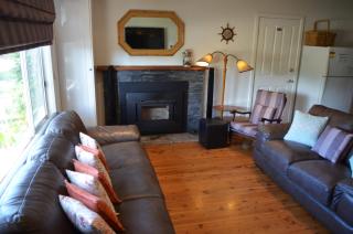 Casa Husky - Huskisson - 8