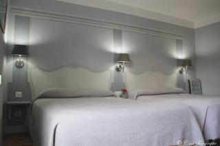 Hôtel Majestic - Lourdes - 5