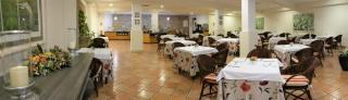 Apartamentos Jardín del Conde - Valle Gran Rey - 6