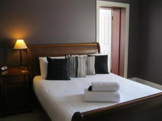 Heritage Guesthouse - 4