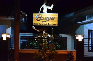 Banyu Homestay - Banyuwangi - 9