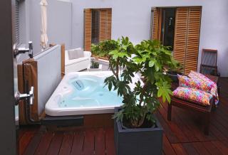 Luxury Apartment Kampanel - Split - 3