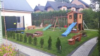 Liwia - Niechorze - 8