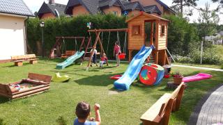 Liwia - Niechorze - 6