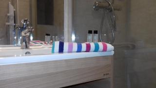 Auberge du Moulin - 3