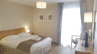 Résidence Séniors Domitys Les Hautes Feuilles - Reims - 6