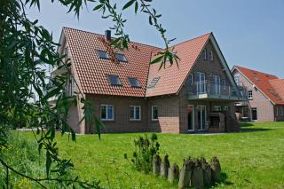 Villa Arosa Ostseetraum - Boltenhagen - 9