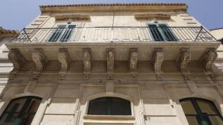 Casa Rosalba - 4