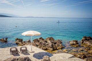 Valamar Camping Ježevac - Krk - 6