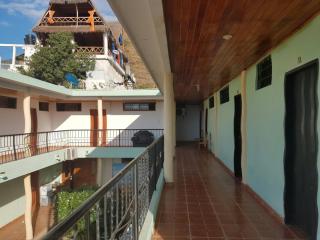 Hostal Dumbira - Taganga - 0