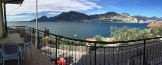 Mary Apartments - Brenzone sul Garda - 2