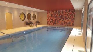 Résidence Séniors Domitys Les Hautes Feuilles - 9