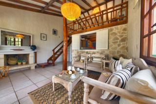 Glyfada Beach Villas - Longos - 4