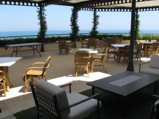 Villa Maria Hotel & SPA - Francavilla al Mare - 1