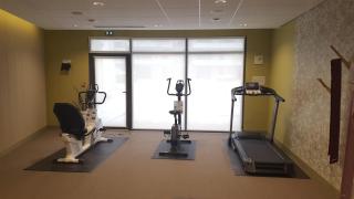 Résidence Séniors Domitys Les Hautes Feuilles - 8