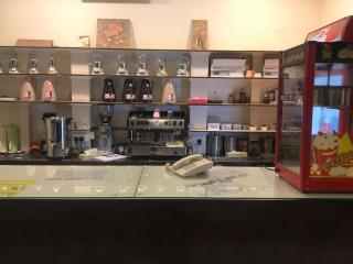 Araek Suites for Serviced Apartments - أجنحة أرائك للشقق المخدومة - 4