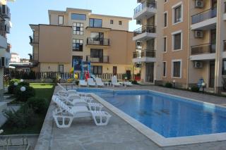 Apartments in RIF 2 - 3