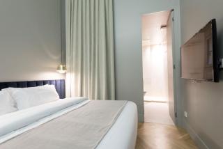 BUHO Boutique Rooms - Barcelona - 9