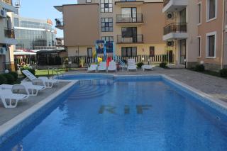Apartments in RIF 2 - 6