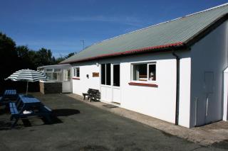 Newgale Lodge - Newgale - 7