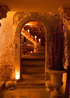 Living History (adults only) - Hallstatt - 1