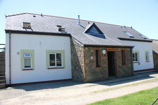 Newgale Lodge - Newgale - 9