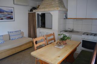 Apartments Tonka - Trogir - 6