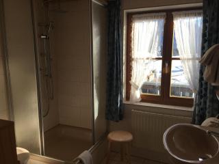 Zum Bergbauer - 1